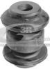 VWSEA 6Q0407182A Control Arm-/Trailing Arm Bush